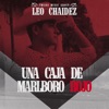 Una Caja De Malboro Rojo - Single