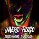 Universo Florido feat DrefQuila Single