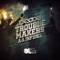 Trouble Makers - D-Code lyrics