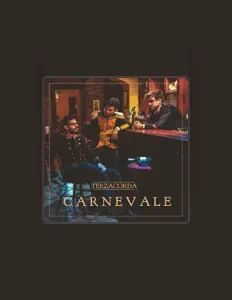 Listen to Terzacorda, watch music videos, read bio, see tour dates & more!