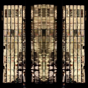 Fryktfulle Fabler - EP
