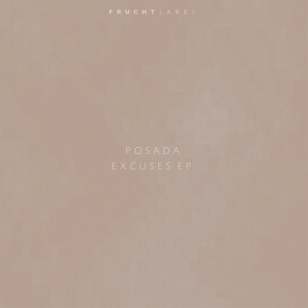 Excuses - Single