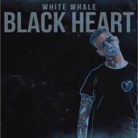 Black Heart White Whale
