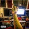 Hold Up (feat. Young Chop) - Kata Boy lyrics