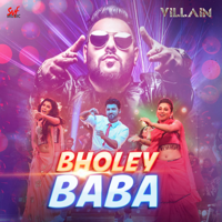 Various Artists - Bholey Baba (From 