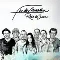 RAIZ DO SANA