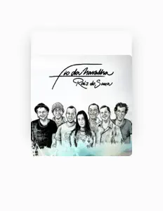 Listen to Raiz Do Sana, watch music videos, read bio, see tour dates & more!