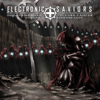 Electronic Saviors: Industrial Music to Cure Cancer, Vol. 5 (Remembrance) - Verschiedene Interpret:innen