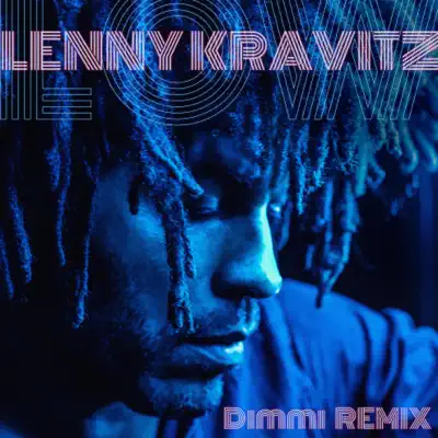 Low (DIMMI Remix) - Single - Lenny Kravitz