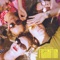 Fascination - The Beaches lyrics