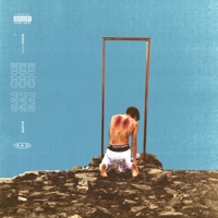 Sai che - Single - Zakyz