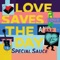 Pick Up the Phone (feat. Kristy Lee) - G. Love & Special Sauce lyrics