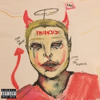 Friends - 5limebaby
