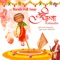 Chala Karuya Maharashtracha Jayghosh - Sanjay Sawant lyrics