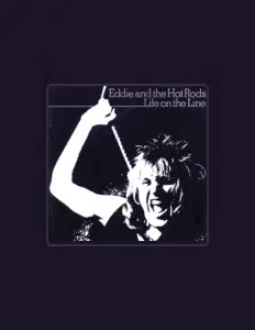 Listen to Eddie & The Hot Rods, watch music videos, read bio, see tour dates & more!