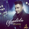 Ofendido - Single