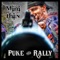 Puke and Rally - Mini Thin lyrics