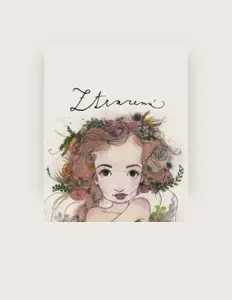 Listen to Nicol, watch music videos, read bio, see tour dates & more!