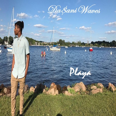 Playa - Single