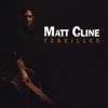 Matt Cline