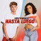 Hasta Luego - HRVY & Malú Trevejo lyrics