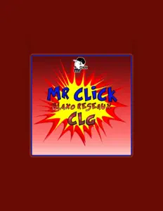 Listen to Mr click, watch music videos, read bio, see tour dates & more!