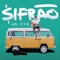 Zero à Esquerda - Sifrão lyrics
