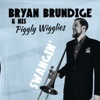 Bryan Brundige and His Piggly Wigglies