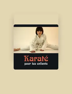 Dengarkan Zone de Harmonie Mentale, tonton video musik, baca bio, lihat tanggal tur & lainnya!