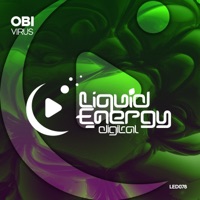 Virus - Single - O.B.I