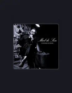 Listen to MIEL DE SON, watch music videos, read bio, see tour dates & more!