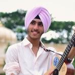 Jaskaran Singh