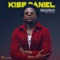 Mama - Kizz Daniel lyrics