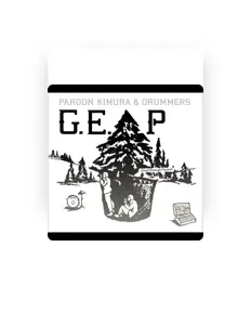 Luister naar Pardon Kimura&Drummers, bekijk muziekvideo's, lees de bio, bekijk de tourdata, en meer!