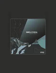 Listen to Ben Coda, watch music videos, read bio, see tour dates & more!