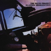 The Blues Project - Dakota Recollection