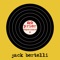 Another Happy Landing - Jack Bertelli lyrics