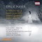 Yang Tai (piano) - Tonwellen op.30
