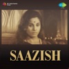 Saazish