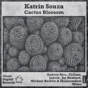 Cactus Blossom (Jadeck Remix)