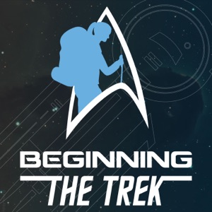 Bonus – Wrap Up with John, Bill and Dan
