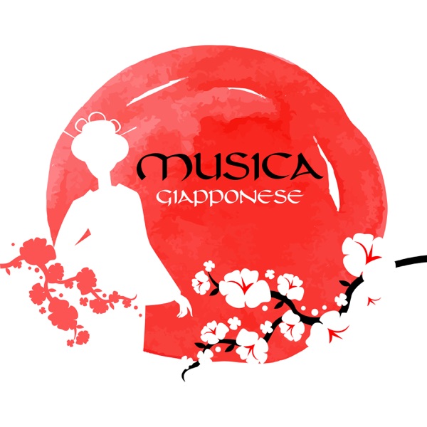 Musica giapponese: Bellissimi suoni tradizionali per il relax, L'atmosfera zen