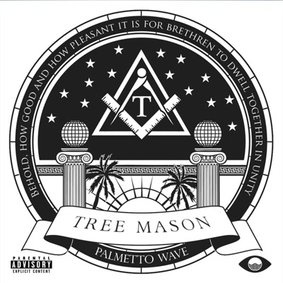 Tree Mason