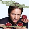 Temptation: Music from the Showtime Series Californication