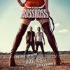 The BossHoss - Jolene (feat. The Common Linnets)