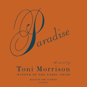 Paradise (Unabridged)