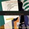 André Salmon - Iván Ruiz Serrano lyrics