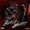 On Fleek feat.Bossmanstank (feat. Bossmanstank) - Liprojext lyrics