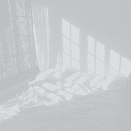 Good Sleep. (feat. Middle School) Aso