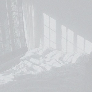 Good Sleep. - EP